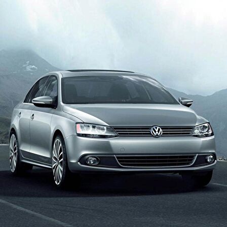 VW Jetta 2011-2018 Debriyaj Pedal Lastiği 1K1721174