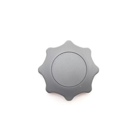 Seat İbiza 2009-2012 Ön Koltuk Yatırma Ayar Makarası Gri 1J0881671F