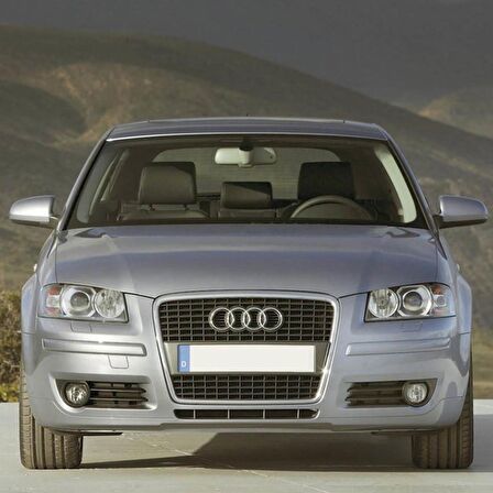 Audi A3 2004-2008 Debriyaj Pedal Lastiği 1K1721174