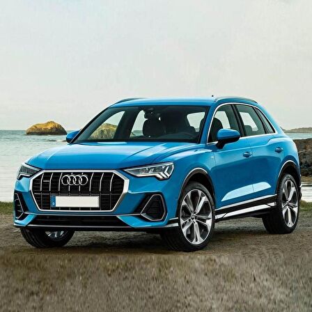 Audi Q3 2019-2023 Ön Koltuk Yatırma Ayar Tekeri Makarası Bej 8K0881671