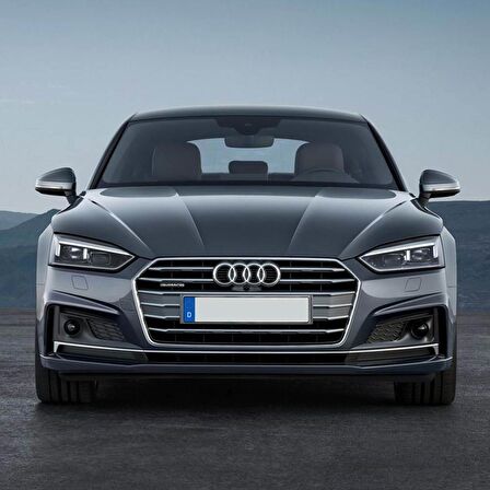 Audi A5 2017-2023 Ön Koltuk Yatırma Ayar Tekeri Makarası Bej 8K0881671