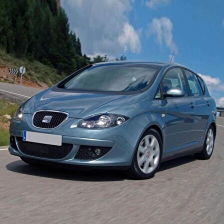 Seat Toledo 2005-2009 Debriyaj Pedal Lastiği 1K1721174