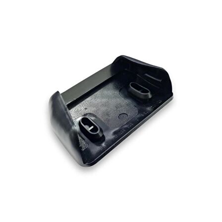 Audi A6 2005-2008 Fren Pedalı Lastiği Otomatik Vites 8D1723173B