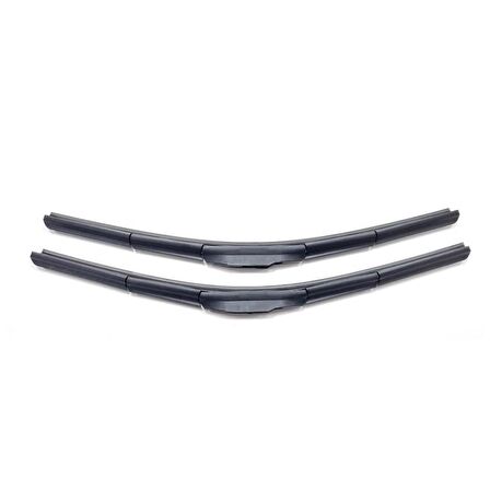 Rover 25 1999-2005 Ön Cam Silecek Takımı 45x45cm