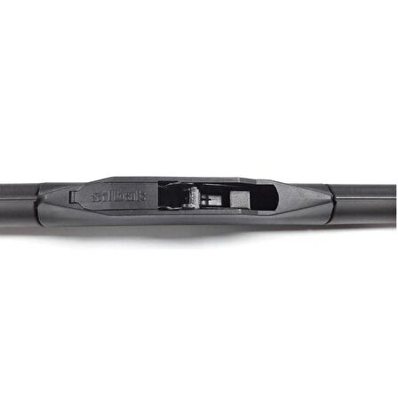 Rover 25 1999-2005 Ön Cam Silecek Takımı 45x45cm