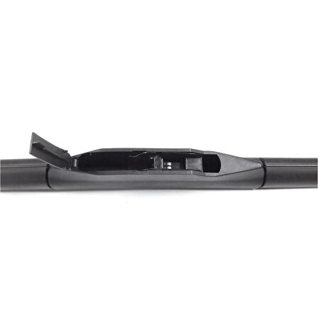 Rover 25 1999-2005 Ön Cam Silecek Takımı 45x45cm