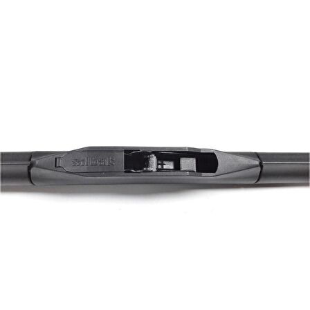 Subaru İmpreza 1993-2000 Ön Cam Silecek Takımı 53x45cm