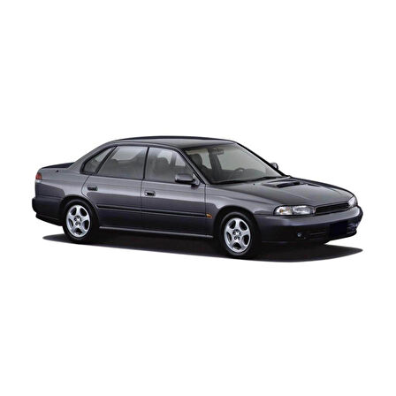 Subaru Legacy Sedan 1994-1999 Ön Cam Silecek Takımı 53x48cm