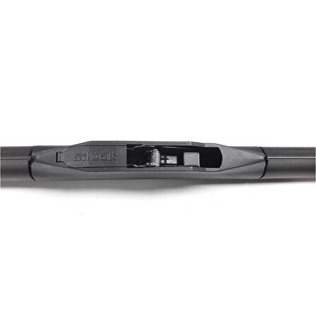 Subaru Legacy Sedan 1994-1999 Ön Cam Silecek Takımı 53x48cm