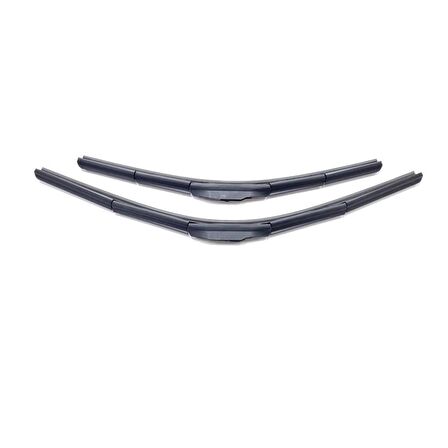 Subaru Legacy Sedan BL 2003-2009 Ön Cam Silecek Takımı 60x45cm