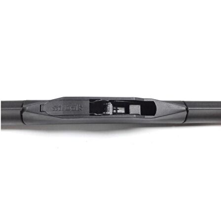 Subaru Legacy Sedan BL 2003-2009 Ön Cam Silecek Takımı 60x45cm