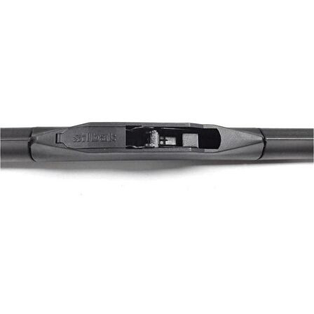 Subaru Legacy Outback BH 1999-2003 Ön Cam Silecek Takımı 55x50cm