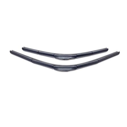 Subaru Legacy Outback BP 2004-2009 Ön Cam Silecek Takımı 60x45cm