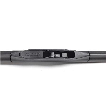 Subaru Legacy Outback BP 2004-2009 Ön Cam Silecek Takımı 60x45cm