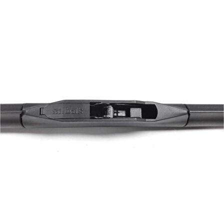 Subaru Forester SF 1998-2002 Ön Cam Silecek Takımı 53x48cm