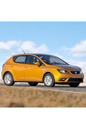 Seat Ibiza 2005-2017 Çamurluk Sinyal Lambası 6l0949117a