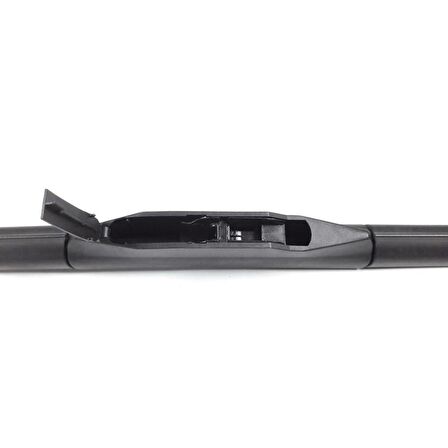 Suzuki Alto 2009-2014 Ön Cam Silecek Silgi Takımı 55x35cm