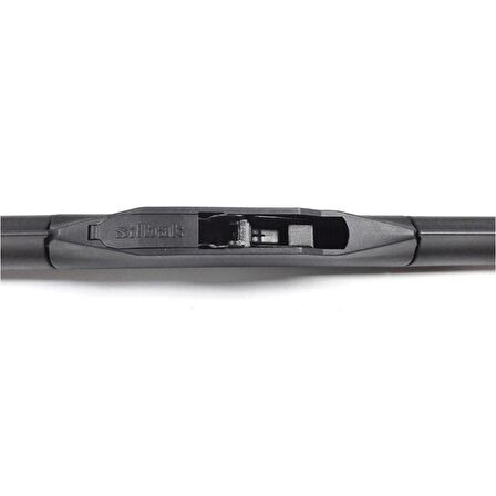 Suzuki Swift 1996-2004 Ön Cam Silecek Takımı 53x45cm