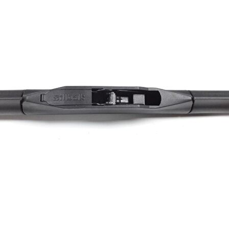 Suzuki Vitara 1992-2005 Ön Cam Silecek Takımı 45x45cm