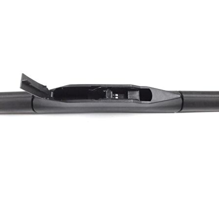 Suzuki Vitara 1992-2005 Ön Cam Silecek Takımı 45x45cm