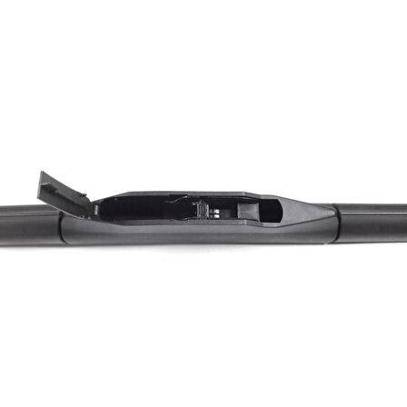 Tata İndica 2004-2009 Ön Cam Silecek Silgeç Takımı 60x40cm