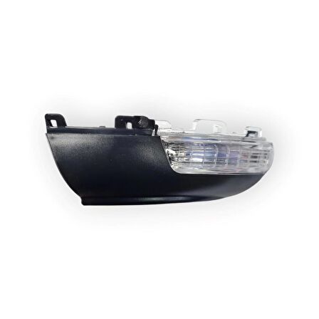 Seat Alhambra 2011-2015 Sol Dikiz Ayna Sinyal Lambası 5N0949101C
