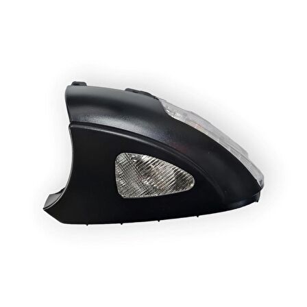 Seat Alhambra 2011-2015 Sol Dikiz Ayna Sinyal Lambası 5N0949101C
