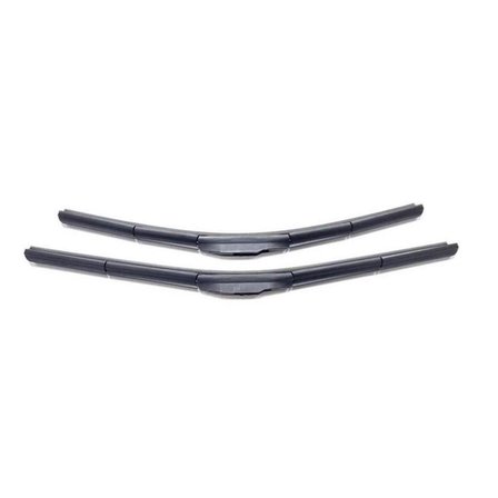 Toyota Camry 1991-1996 Ön Cam Silecek Takımı 53x45cm