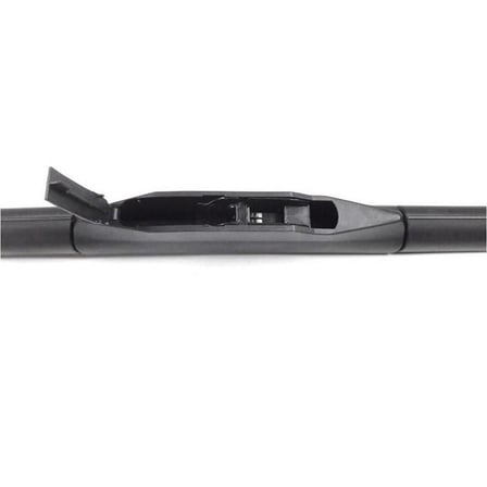Toyota Camry 1991-1996 Ön Cam Silecek Takımı 53x45cm