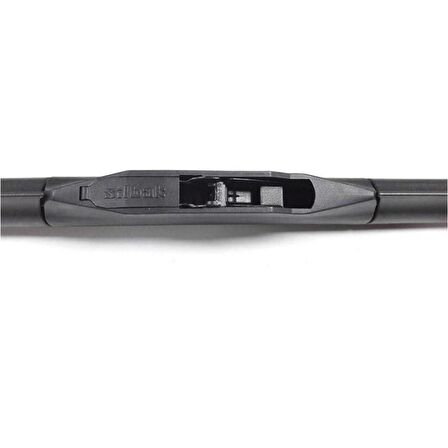 Toyota Camry 1997-2000 Ön Cam Silecek Takımı 53x45cm