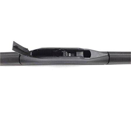 Toyota Camry 1997-2000 Ön Cam Silecek Takımı 53x45cm