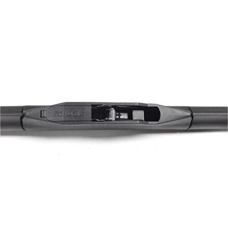 Toyota Camry 2001-2006 Ön Cam Silecek Takımı 55x50cm