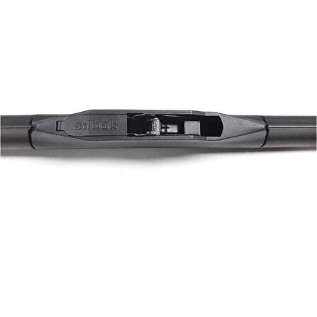 Toyota Carina E 1995-1998 Ön Cam Silecek Takımı 53x45cm