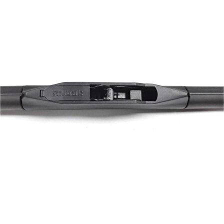 Toyota Corona 1992-1994 Ön Cam Silecek Takımı 53x45cm