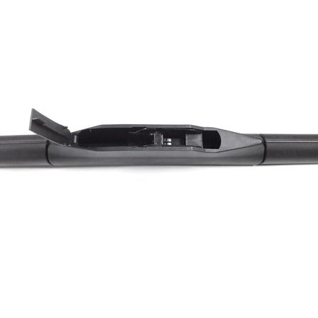 Toyota MR2 2000-2006 Ön Cam Silecek Takımı Silgeç Seti 50x48cm