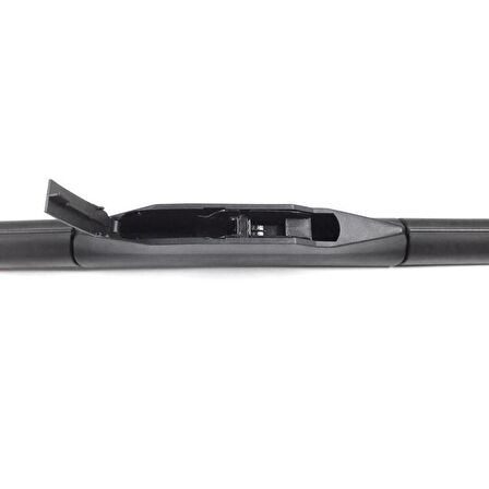 Toyota Prius 2004-2009 Ön Cam Silecek Takımı 65x40cm