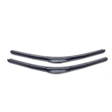 Toyota Starlet 1997-1999 Ön Cam Silecek Takımı 50x45cm