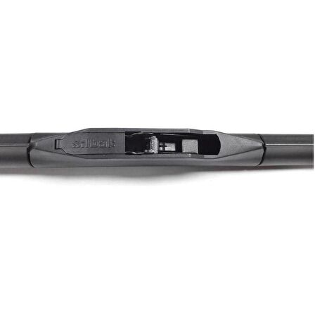 Toyota Starlet 1997-1999 Ön Cam Silecek Takımı 50x45cm