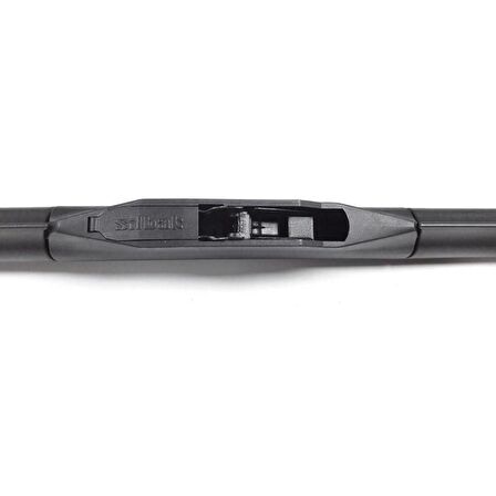 Toyota Yaris 2020-2024 Ön Cam Silecek Silgeç Takımı 60x40cm