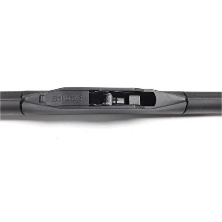 Toyota Hilux 2011-2015 Ön Cam Silecek Takımı 53x48cm