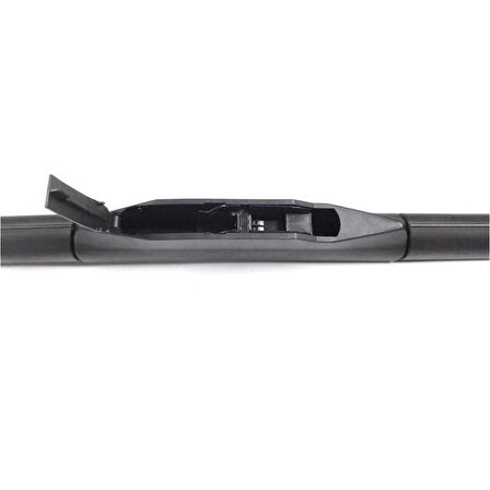 Toyota Hilux 2011-2015 Ön Cam Silecek Takımı 53x48cm