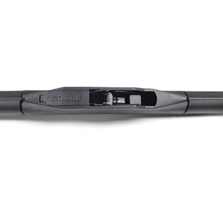 Toyota Land Cruiser J80 1990-1998 Ön Cam Silecek Takımı 45x45cm