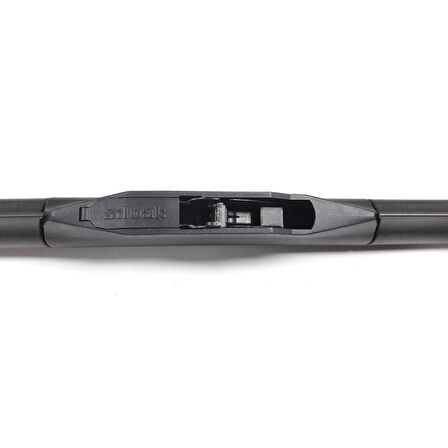 Toyota Land Cruiser J100 1998-2006 Ön Cam Silecek Takımı 60x53cm