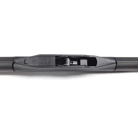 Toyota Land Cruiser Prado J90 1996-2003 Ön Cam Silecek Takımı 48x45cm