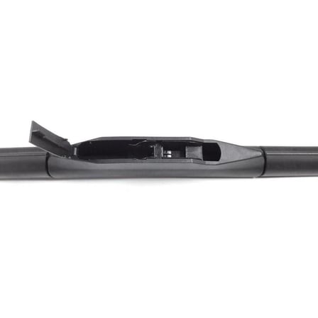 Toyota Land Cruiser Prado J150 2010-2016 Ön Cam Silecek Seti 65x50cm