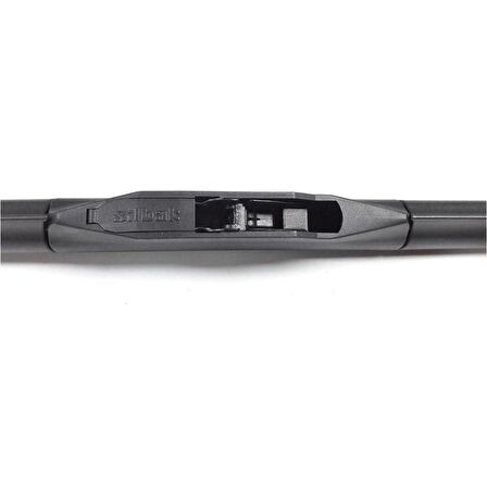 Volvo C70 Cabrio 1998-2006 Ön Cam Silecek Takımı 53x53cm