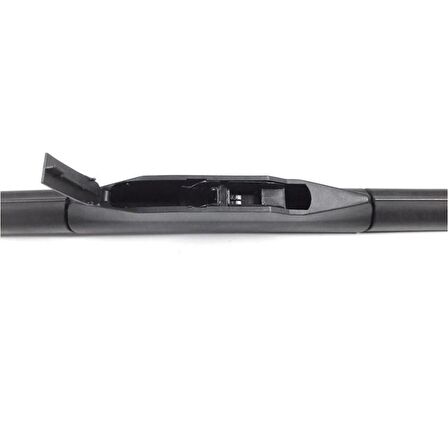 Volvo C70 Cabrio 1998-2006 Ön Cam Silecek Takımı 53x53cm