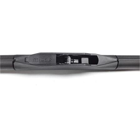 Volvo S70 1997-2000 Ön Cam Silecek Takımı 53x53cm