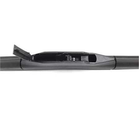 Volvo S70 1997-2000 Ön Cam Silecek Takımı 53x53cm