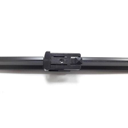 Volvo V60 Cross Country 2015-2016-2017 Ön Cam Silecek Takımı 65x50cm